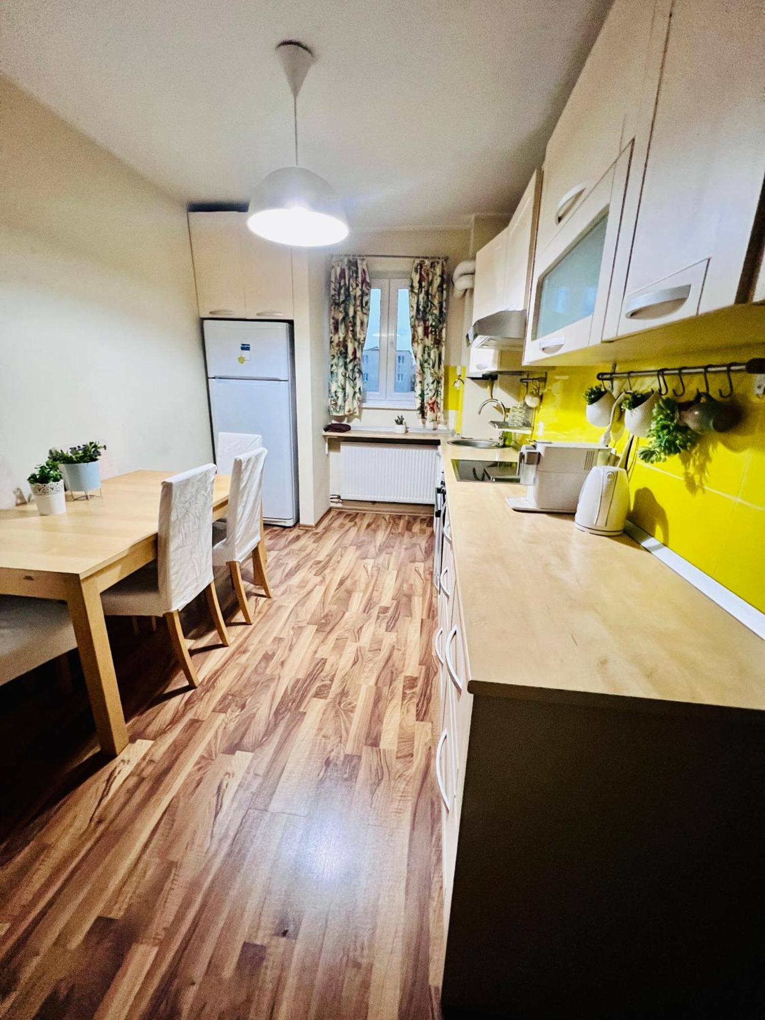 Boulevard Rose Apartment Alba Iulia Bagian luar foto