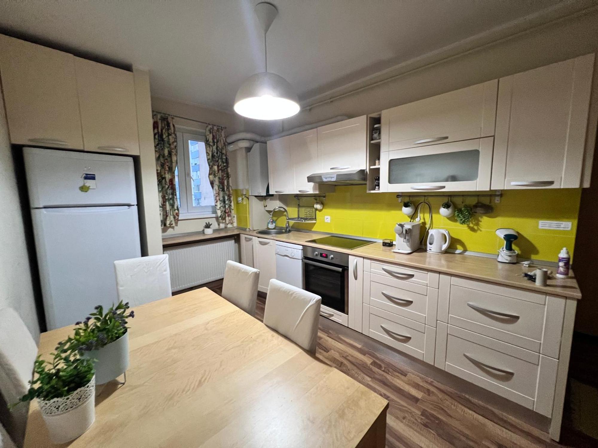 Boulevard Rose Apartment Alba Iulia Bagian luar foto